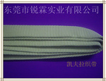 强弹性橡筋绳带(健康椅专用)公司_商业机会_公司黄页 