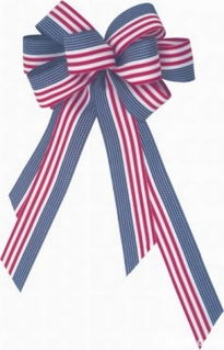 生产各种纺织制品,礼品包装织带玩具,服装各种辅料