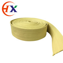 【防火弹】防火弹价格/图片_防火弹批发/采购_防火弹厂家/供应商