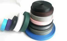 找相似款-织带,尼龙织带,提花织带,腰带,棉带-相似图片