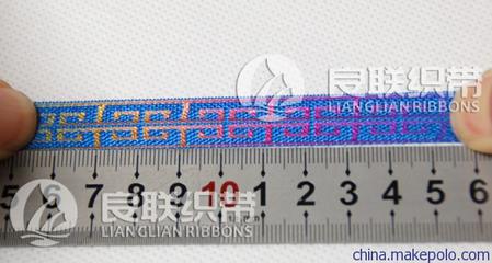 弹力包边松紧弹性带 规格齐全，款式多样，助力服装辅料创新
