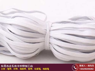 玉溪黑色绳带手提袋 多彩设计与实用材质的完美结合