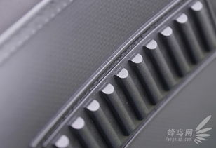 锐玛DA312B户外摄影包测评 高性价比与弹性织带的完美结合