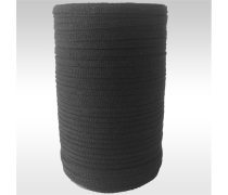 探索弹性织带的奥秘 现代产品库中的关键材料